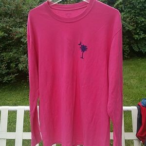 Myrtle BeachSouth Carolina Top Sz L